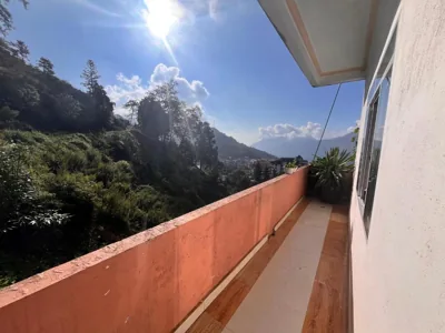 Sapa Sunlit Homestay & Travel – 照片 14
